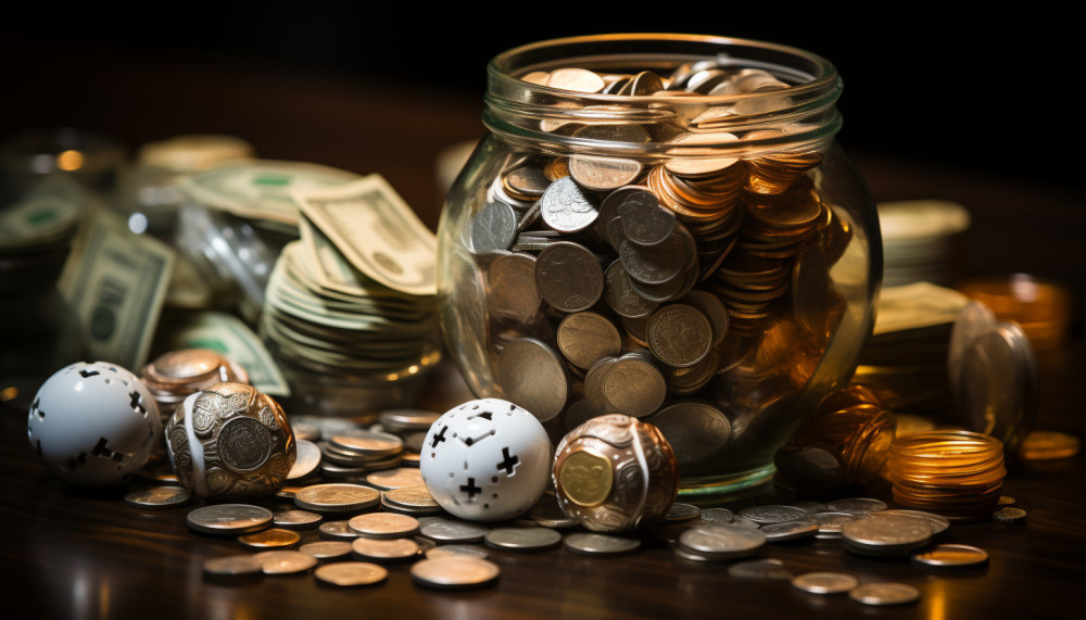 04 conseils pour les parieurs sportifs