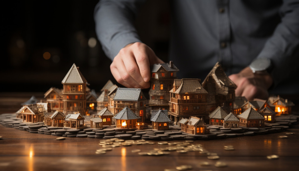 3 astuces pour choisir la meilleure offre d’assurance habitation