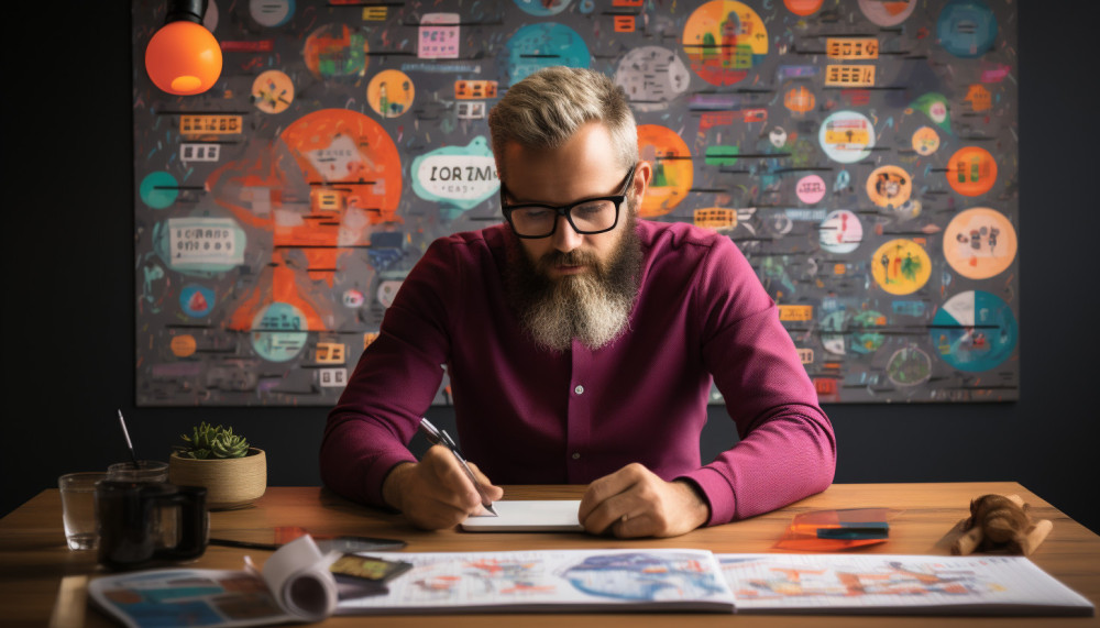 À quoi sert le référencement ?