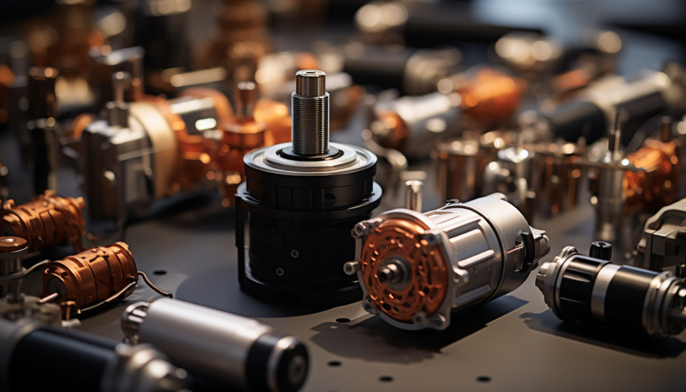 A quoi sert une pompe de relevage ?