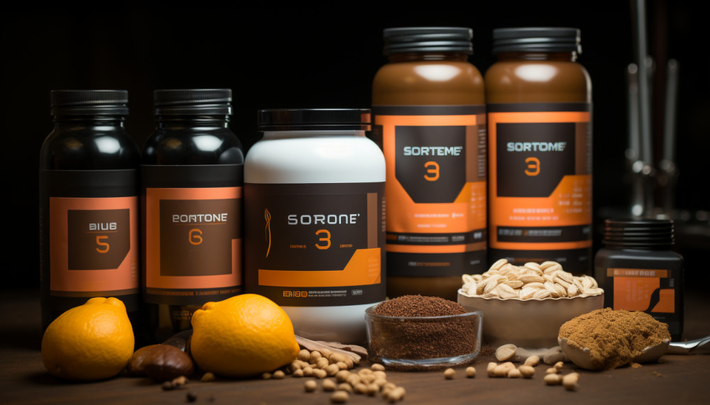 Acheter en ligne sur Wish sans être arnaquer