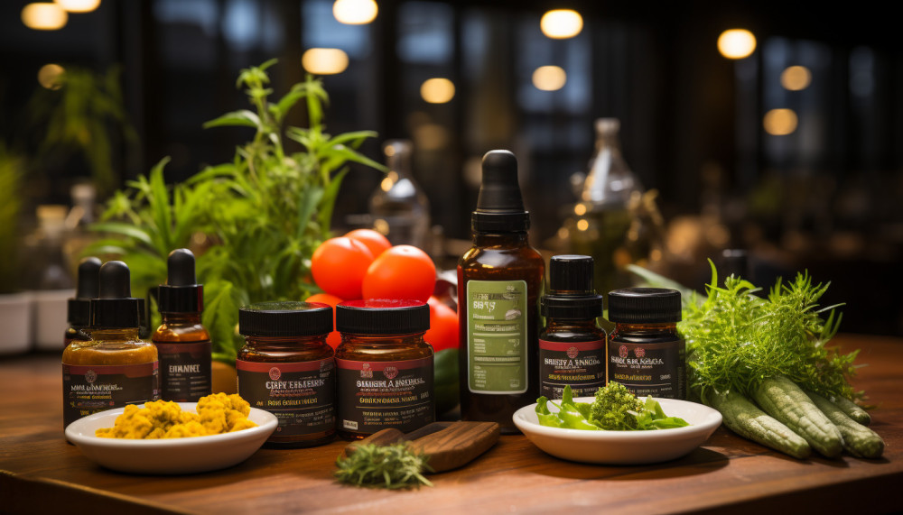 Acheter vos CBD sur les meilleures shop