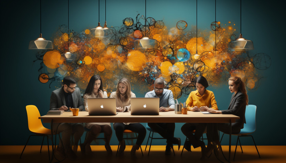 Agence experte en numérique : Pourquoi leur faire appel ?