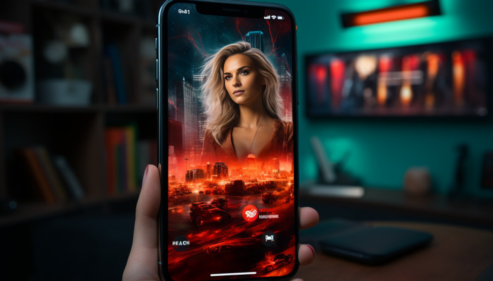 Appflix : la meilleure application pour regarder les films et séries de votre choix