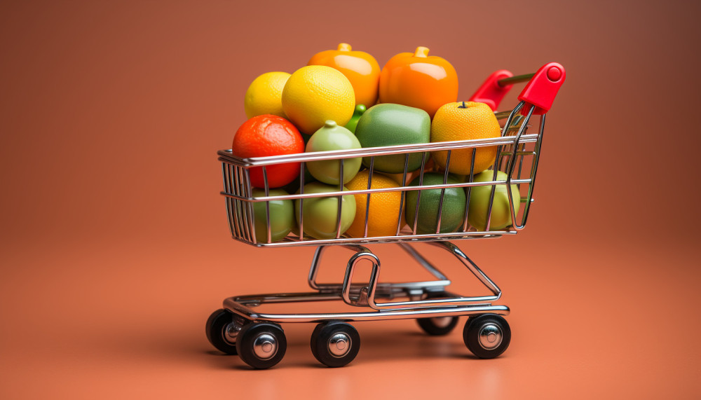 Astuces pour acheter moins cher