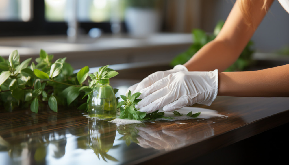 Astuces pour un meilleur entretien de votre matelas