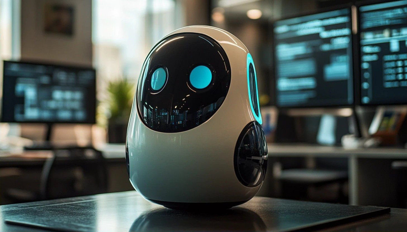 Avantages économiques de l'intégration d'un chatbot dans votre entreprise