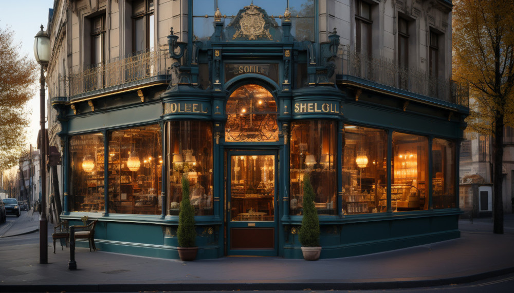 Besoins en serrurerie à Chambéry : que faire ?