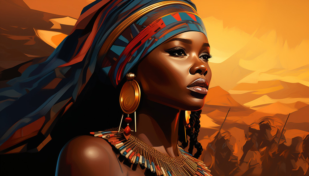 BHM Generator : Que faut-il en savoir ?