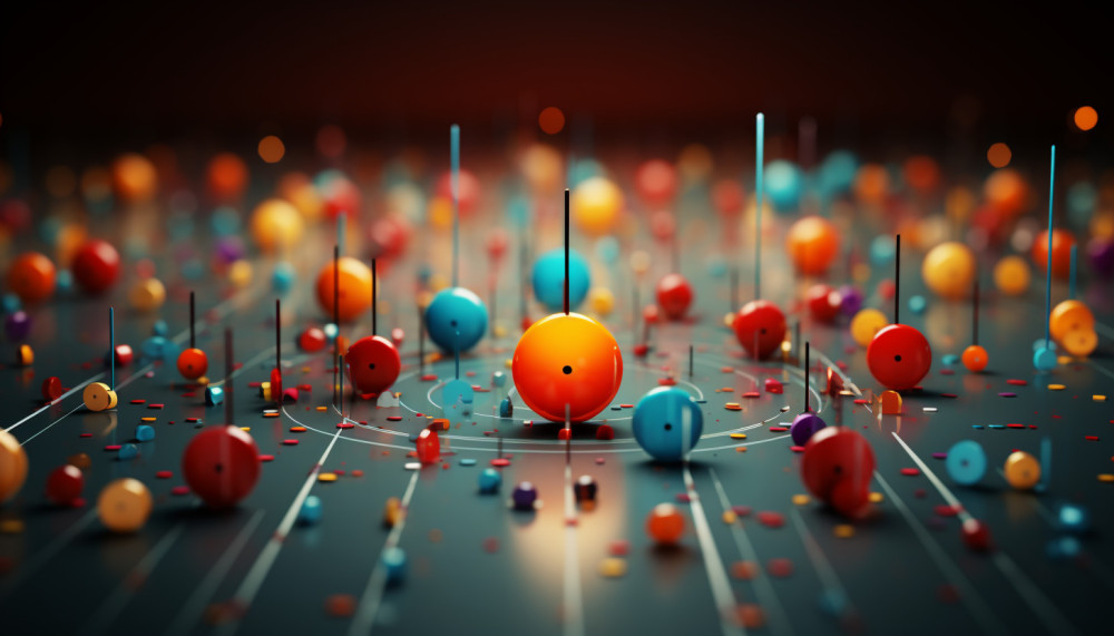 Bien choisir une agence digitale : comment s’y prendre ?