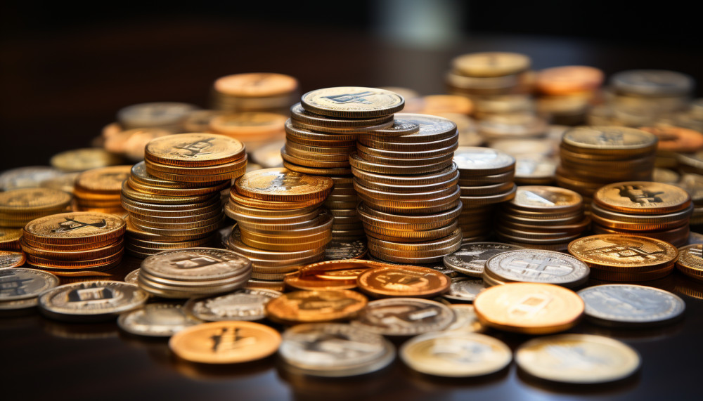 Comment choisir la bonne cryptomonnaie pour investir ?