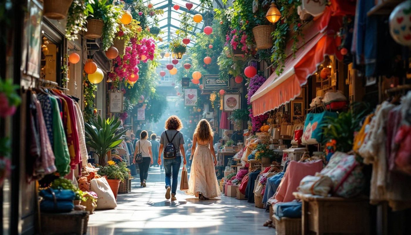 Comment choisir le cadeau parfait pour chaque âge et occasion