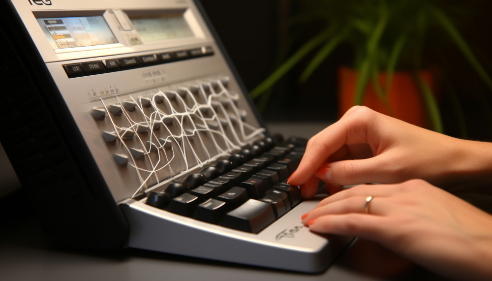 Comment choisir le meilleur hébergeur internet ?