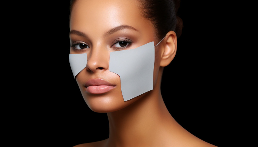 Comment choisir un masque pour le visage