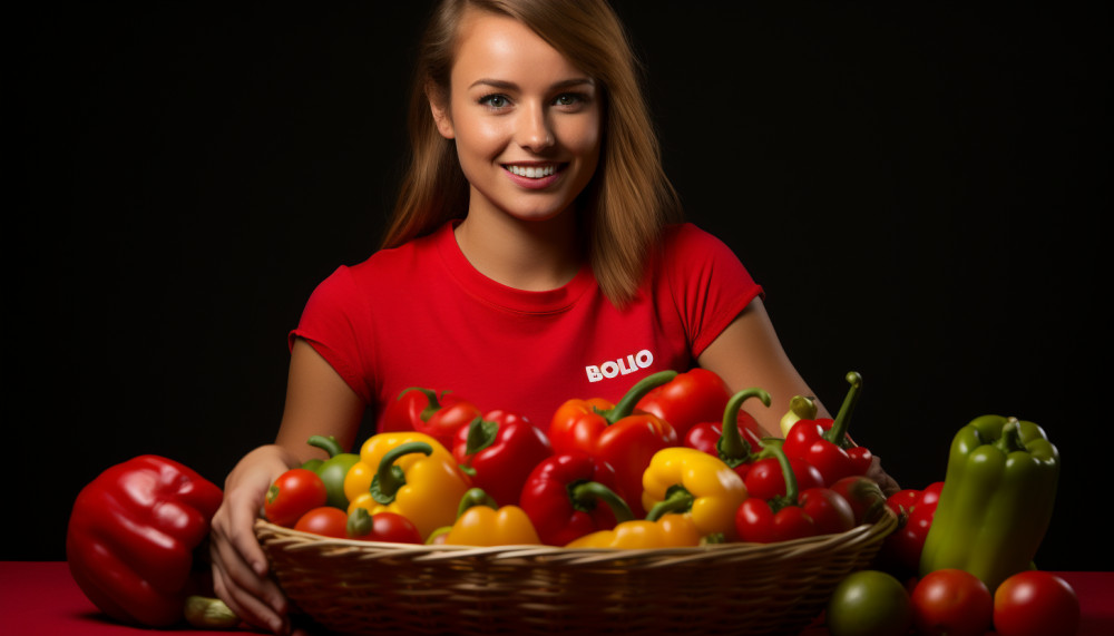 Comment entrer en contact avec Just Eat ?