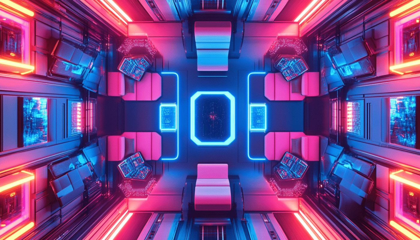 Comment identifier les tendances de décoration intérieure pour 2025