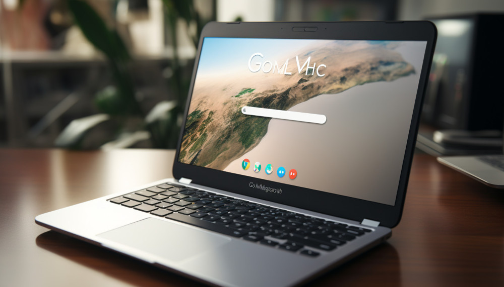 Comment installer un nouveau logiciel sur ordinateur ?