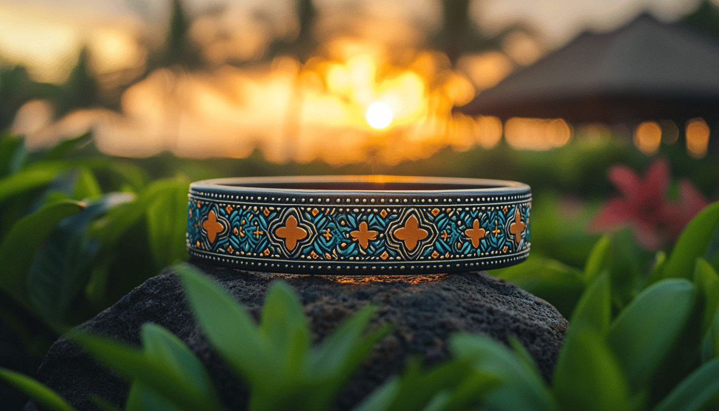 Comment le magnétisme préventif peut réduire le stress quotidien