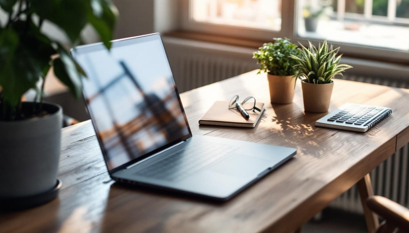 Comment le minimalisme peut booster votre indépendance financière ?