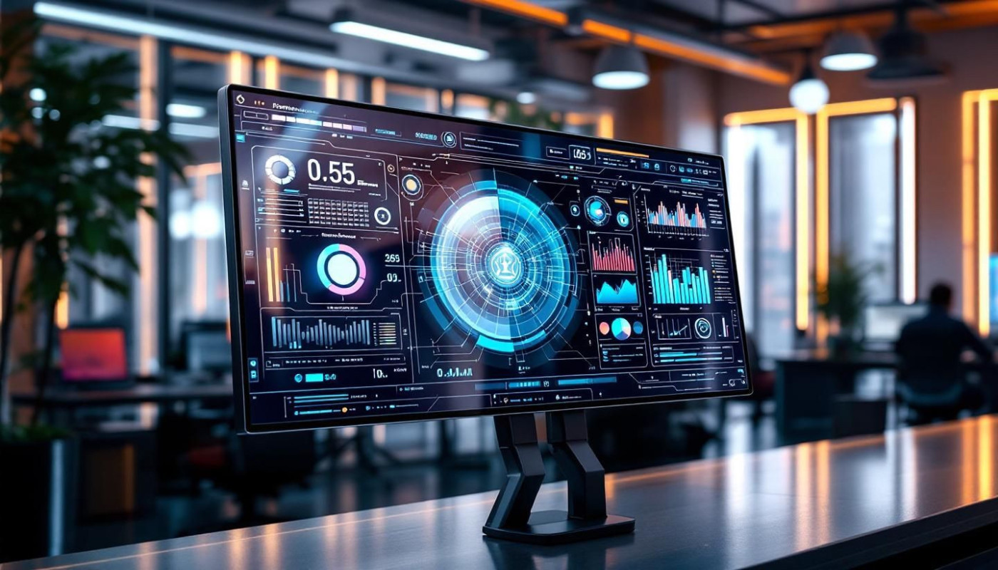 Comment maximiser votre chiffre d'affaires grâce à des solutions digitales intégrées ?