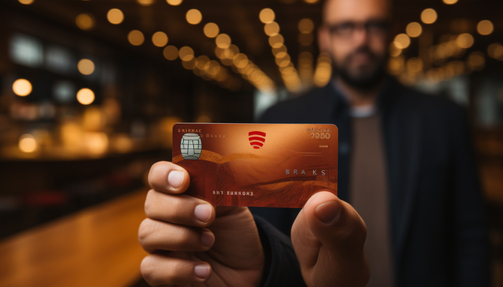 Comment mettre en place un programme de fidélisation des actionnaires