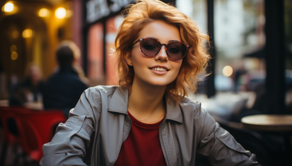 Comment obtenir une demande d’ESTA?