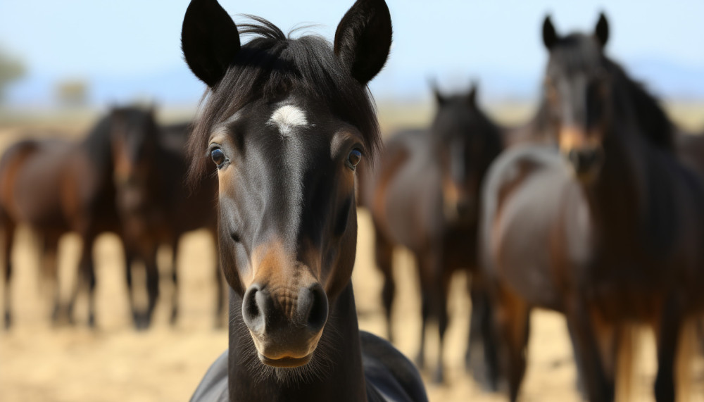 Comment parrainer sur PMU?