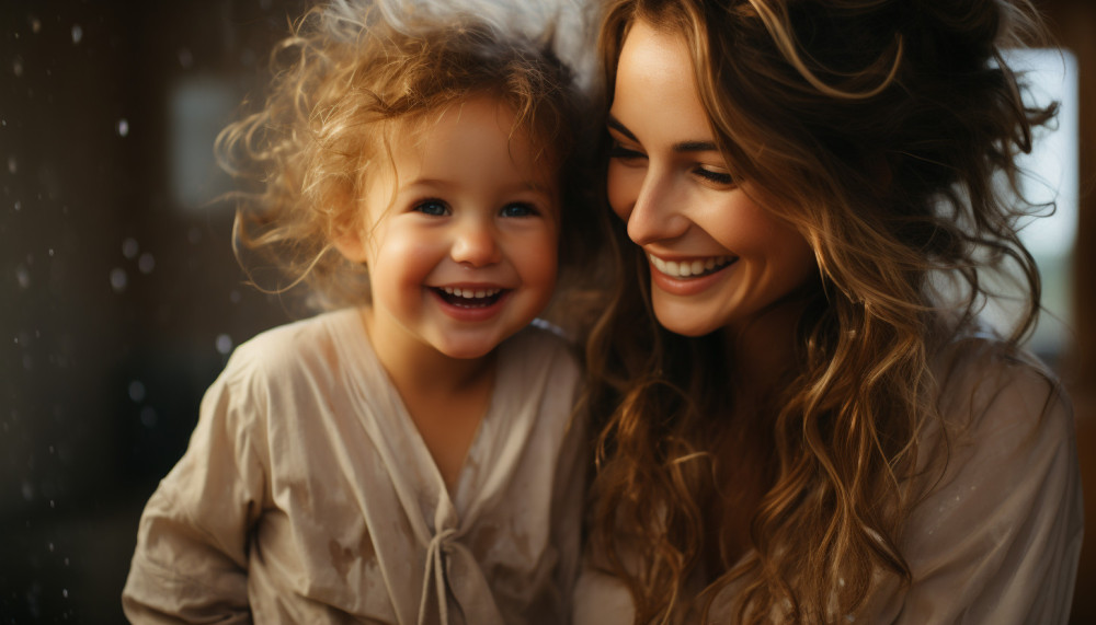 Comment prendre soin de son bébé ?