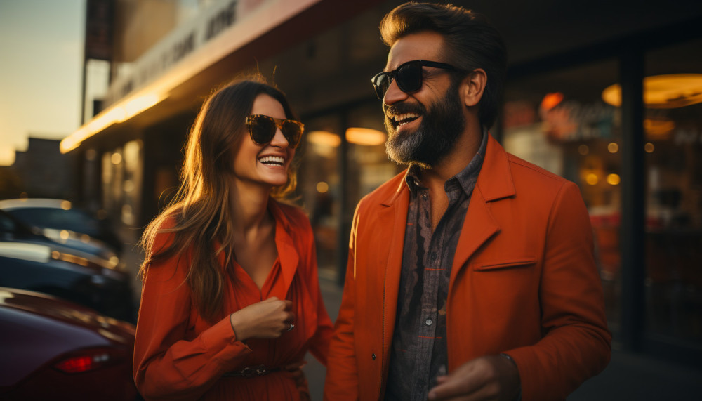 Comment réussir la location d’un véhicule ?