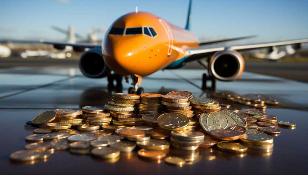 Comment réussir l’annulation d’un billet d’avion et se faire rembourser ?