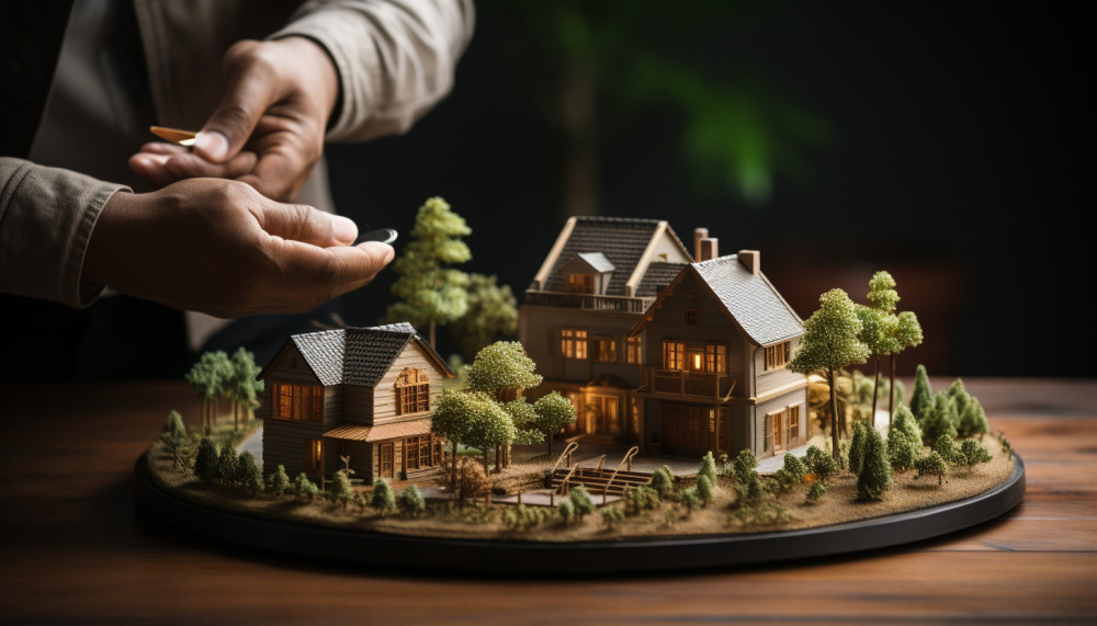 Comment réussir son investissement dans l'immobilier ?