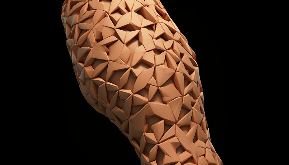 Comment se débarrasser de la cellulite ?