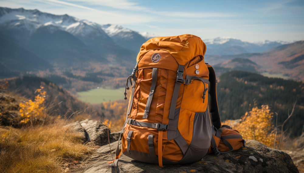 Comment s’équiper pour une randonnée ?