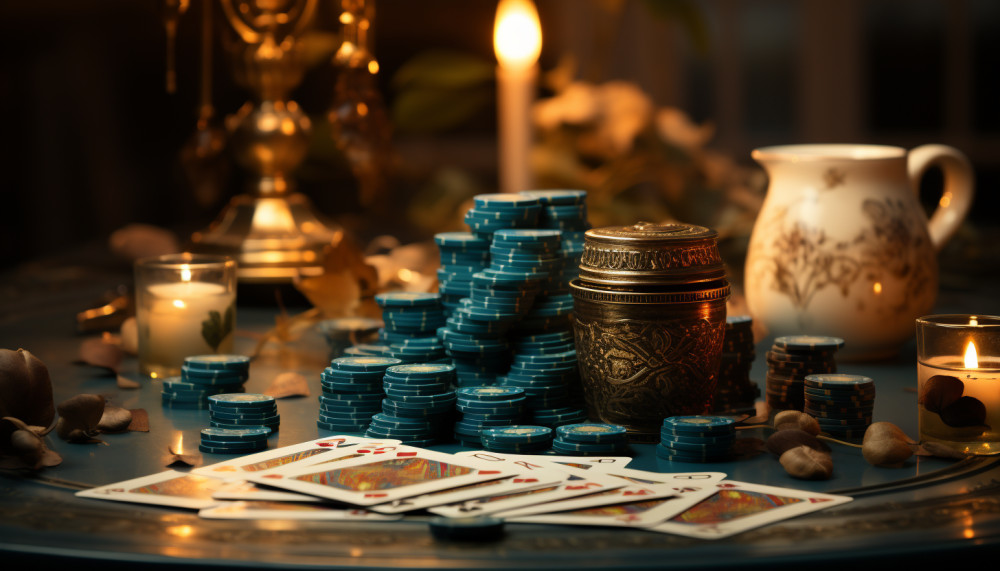 Comment valider un nouveau casino français en ligne ?