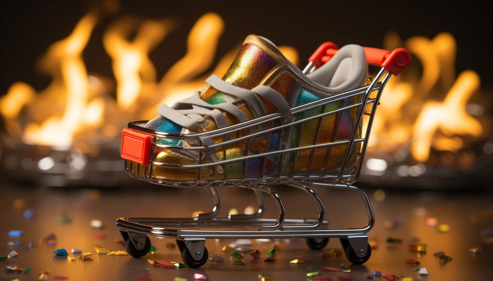 Comprendre le Google Shopping