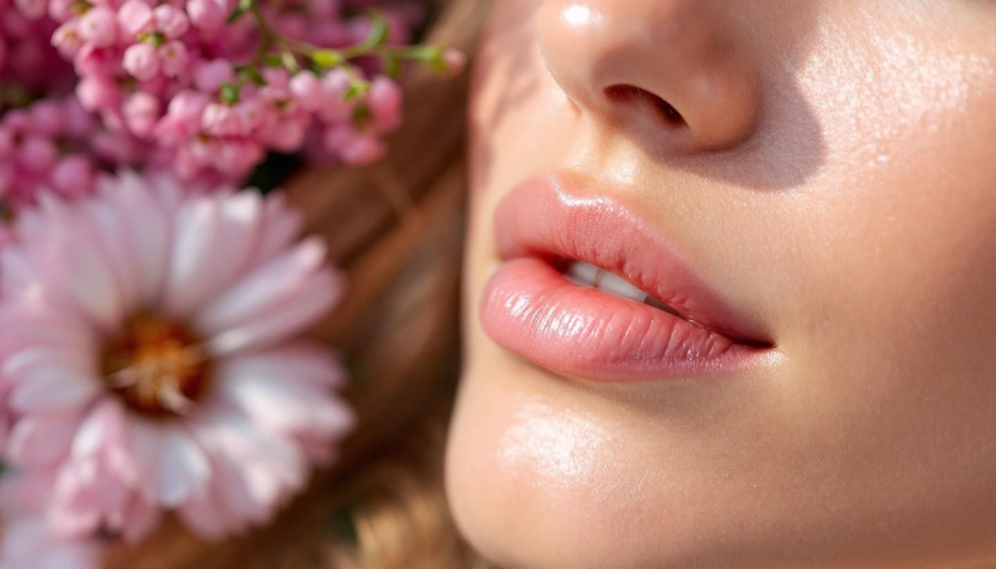 Découverte des bénéfices de la micronutrition sur l'acné