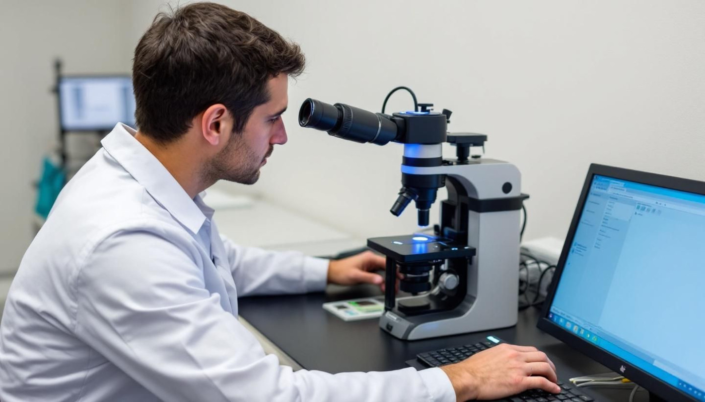 Découvrez l'impact de votre opinion sur l'innovation produit