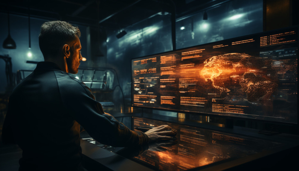 Développement web : que faut-il en ?