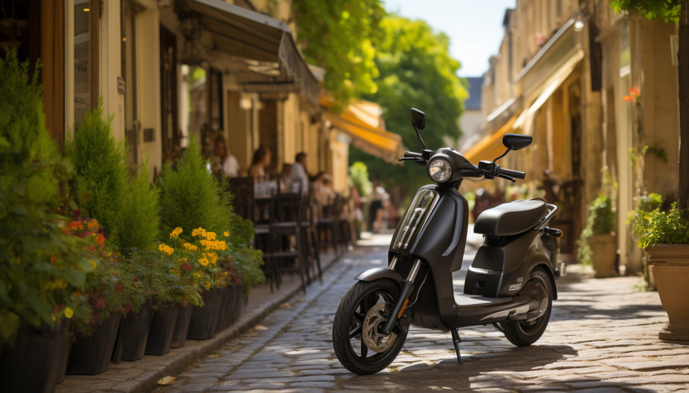 Ewigo Aix-en-Provence, que pensent les clients de ses prestations ?