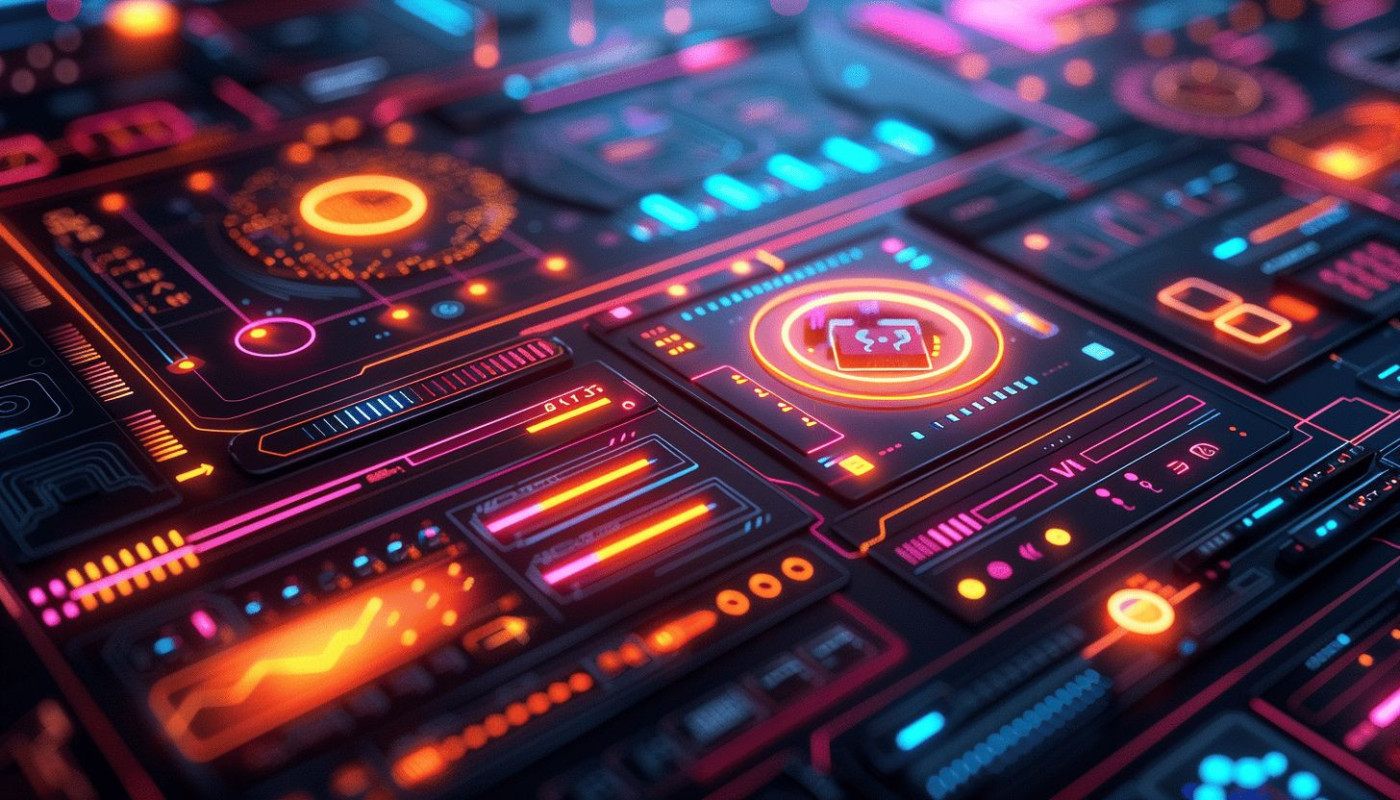 Exploration des nouvelles plateformes de streaming en 2025