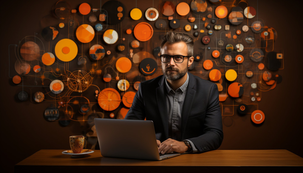 Faire appel à une agence SEO : les points essentiels