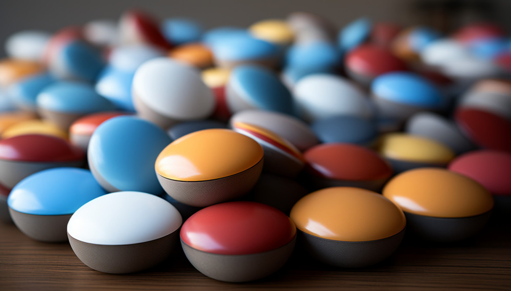 Google WiFi, un réseau de meilleure qualité à la maison ?