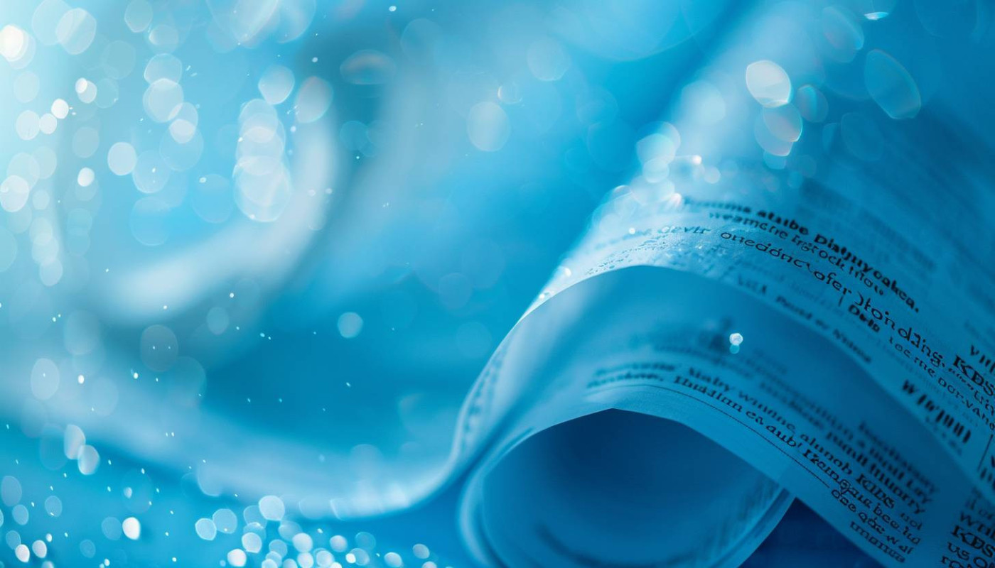 Guide complet pour comprendre et utiliser l'extrait Kbis