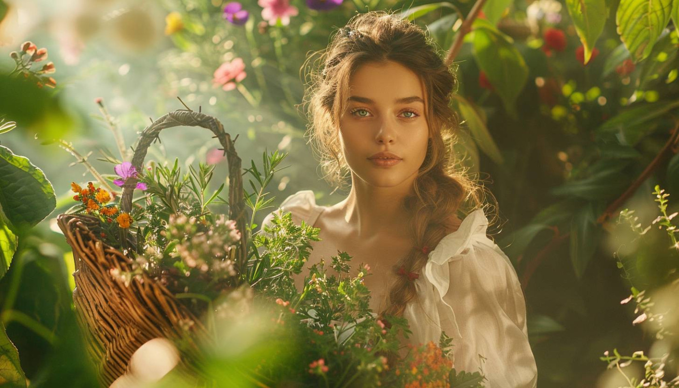 Guide complet sur les bienfaits des ingrédients naturels en phytonaturopathie