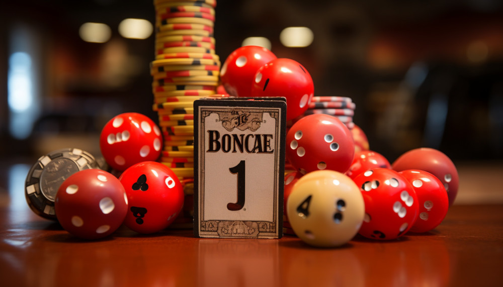 Important à savoir sur l’assurance blackjack