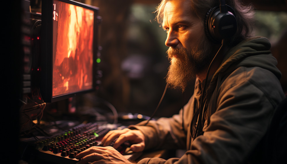 Intérêt du 144 Hz et 240 Hz