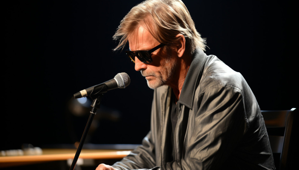 Johnny Hallyday : ce qu’il faut savoir sur le patrimoine du chanteur après son décès