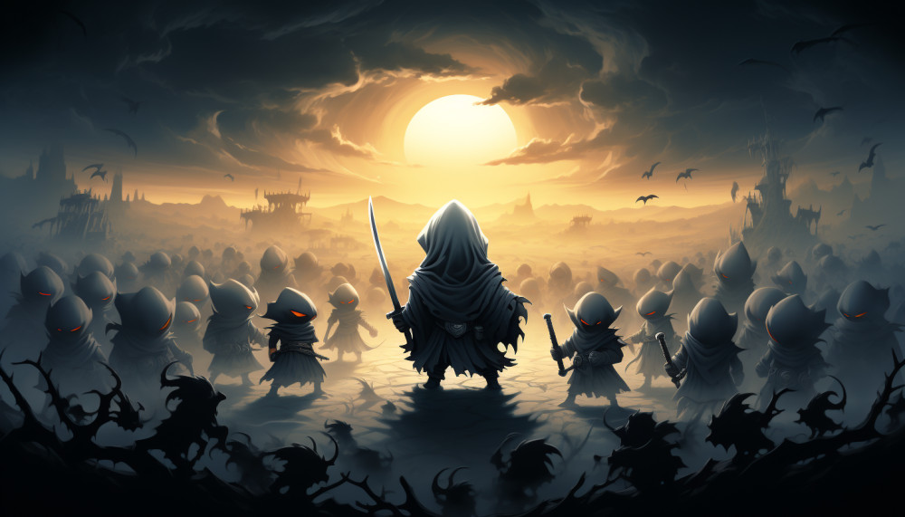 Jouer aux Dofus : comment acheter plus aisément de Kamas ?