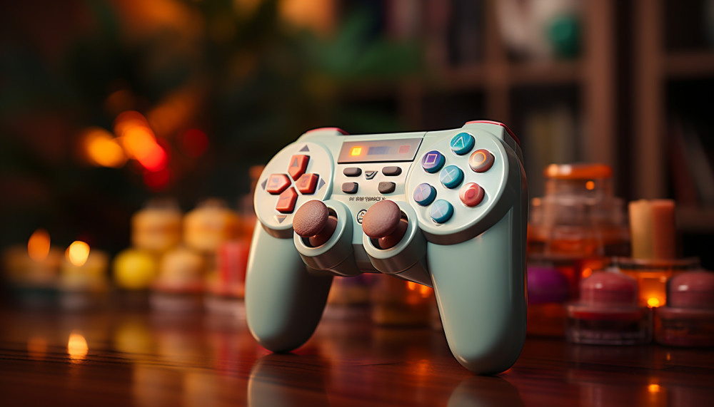 Jouets télécommandés : pourquoi en acheter pour votre enfant ?