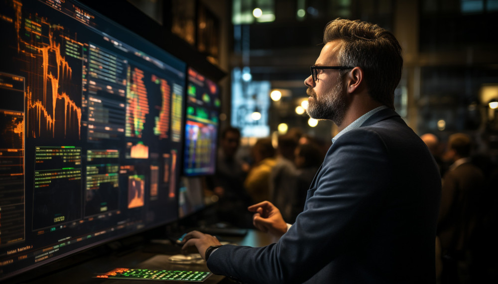 La bourse : comment y gagner de l'argent ?